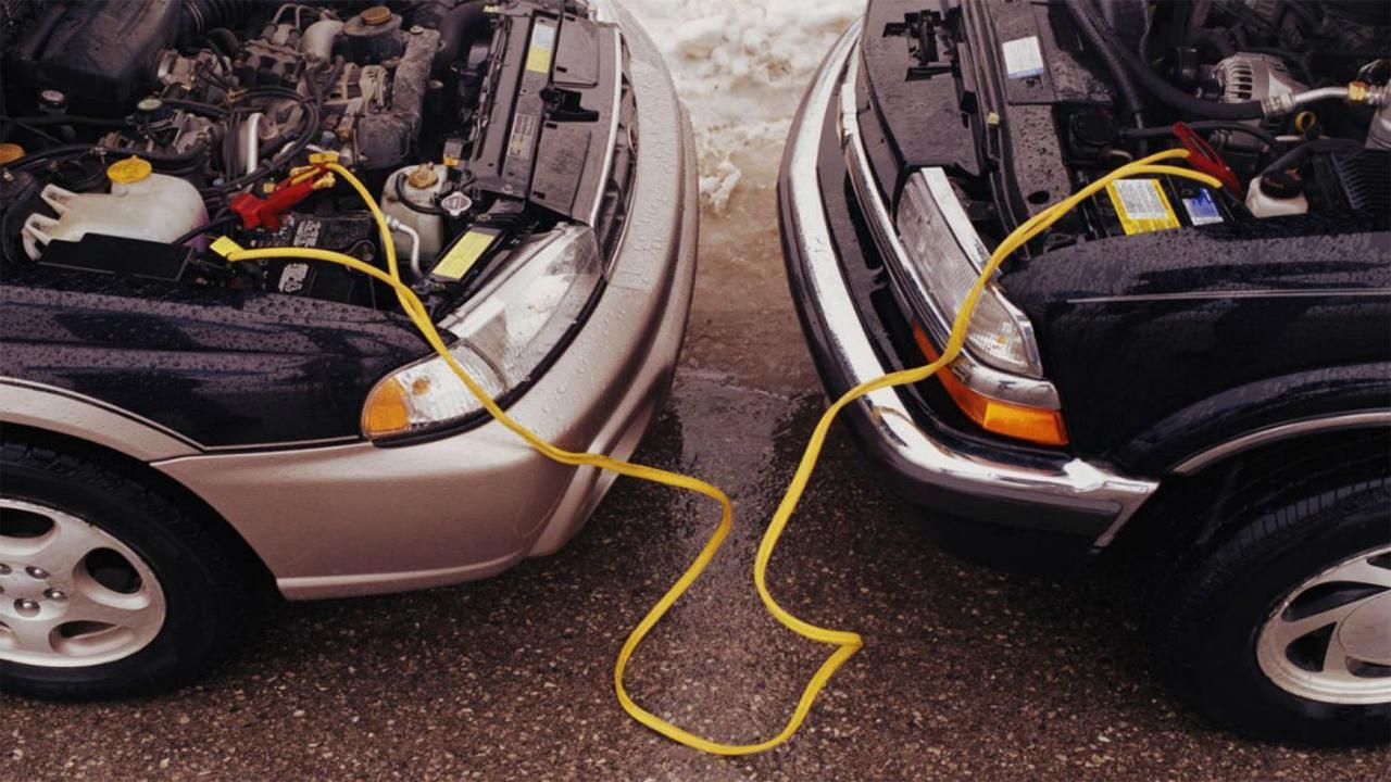 Sarıyer Akü Takviye